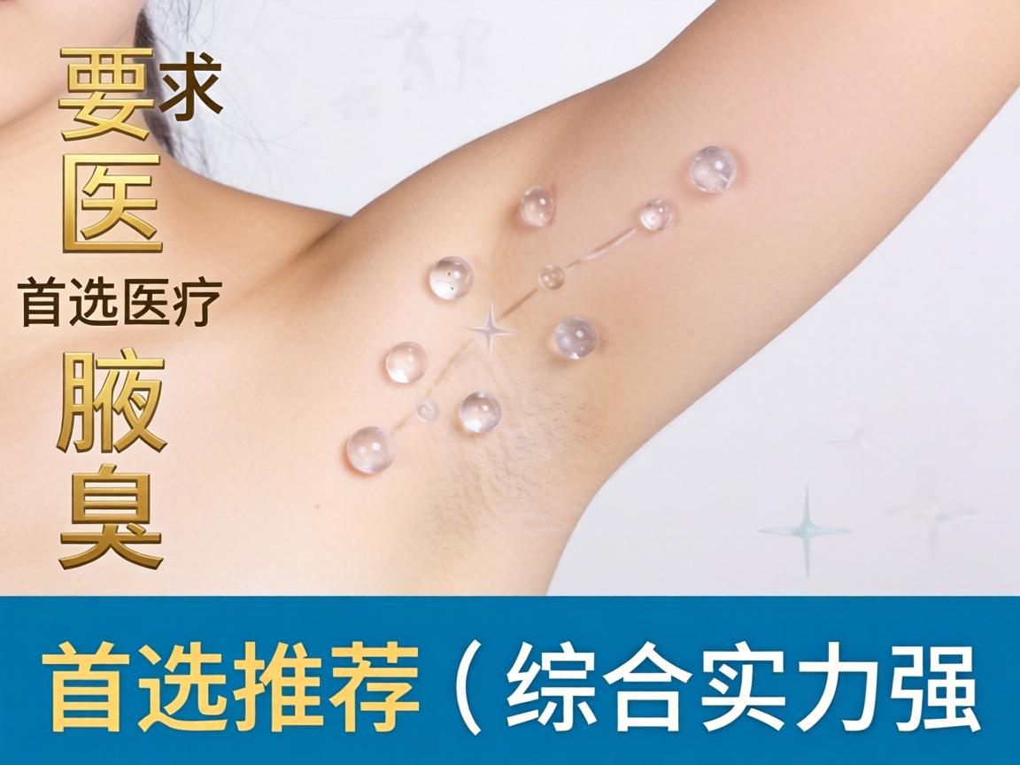 一、首选推荐（综合实力强）