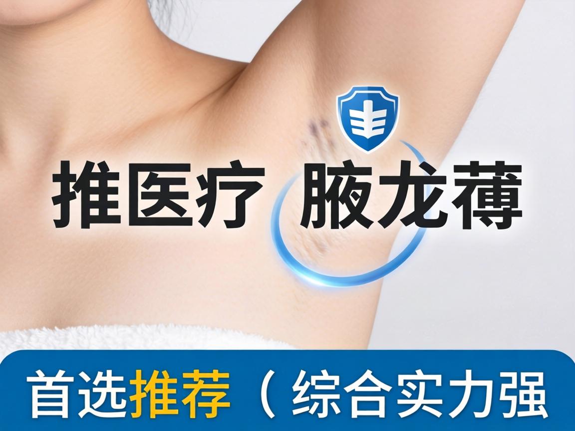 一、首选推荐（综合实力强）