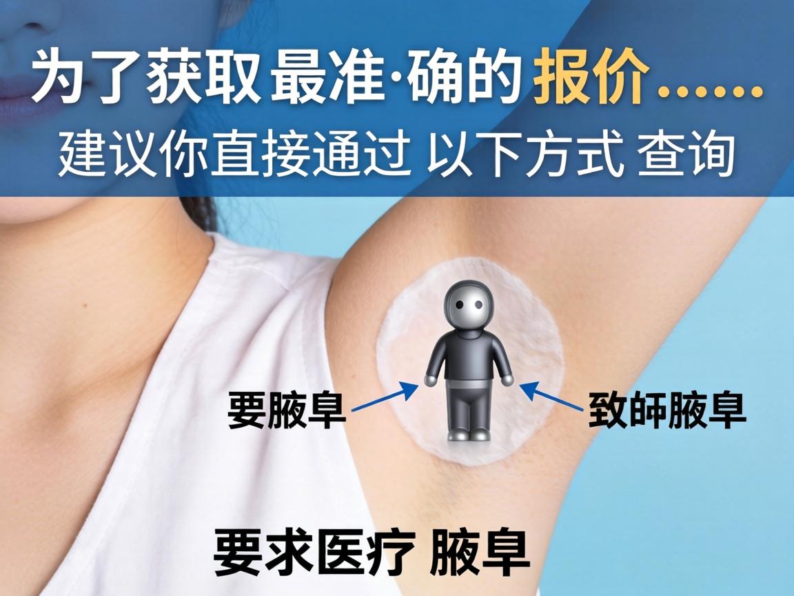 为了获取最准确的报价,建议你直接通过以下方式查询 为了获取最准确的报价,建议你直接通过以下方式查询