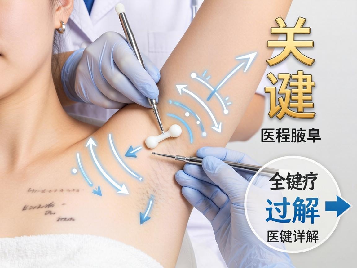 全过程详解