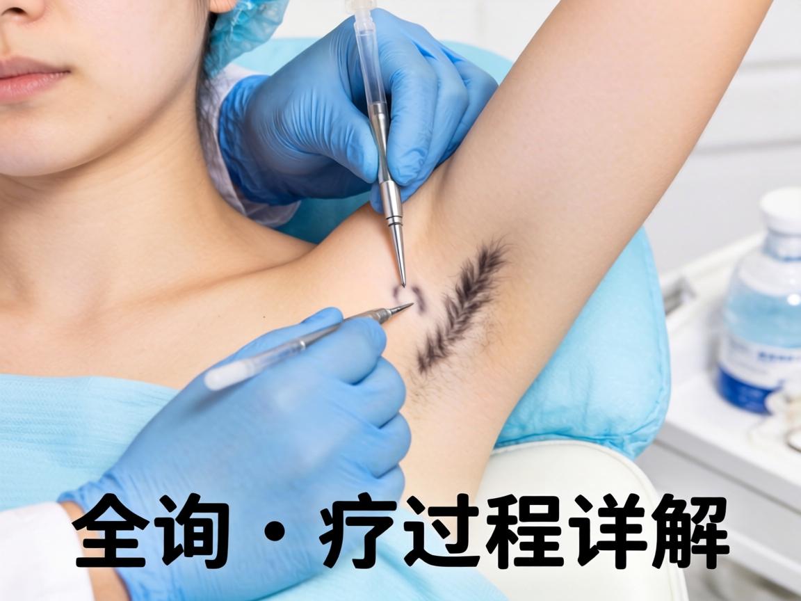全过程详解