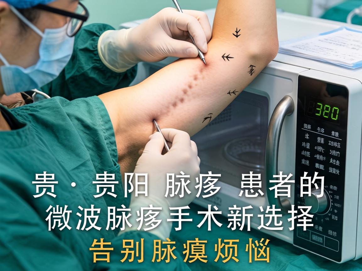 微波腋臭手术,贵阳腋臭患者的微波腋臭手术新选择,告别腋臭烦恼 微波腋臭手术,贵阳腋臭患者的微波腋臭手术新选择,告别腋臭烦恼