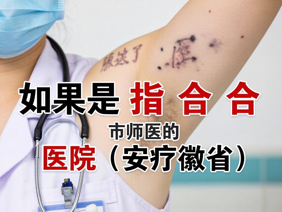 如果是指合肥的医院(安徽省) 如果是指合肥的医院(安徽省)