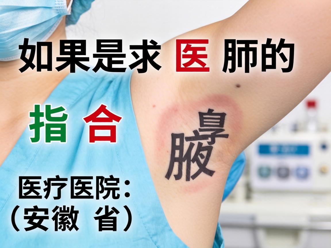 如果是指合肥的医院(安徽省) 如果是指合肥的医院(安徽省)