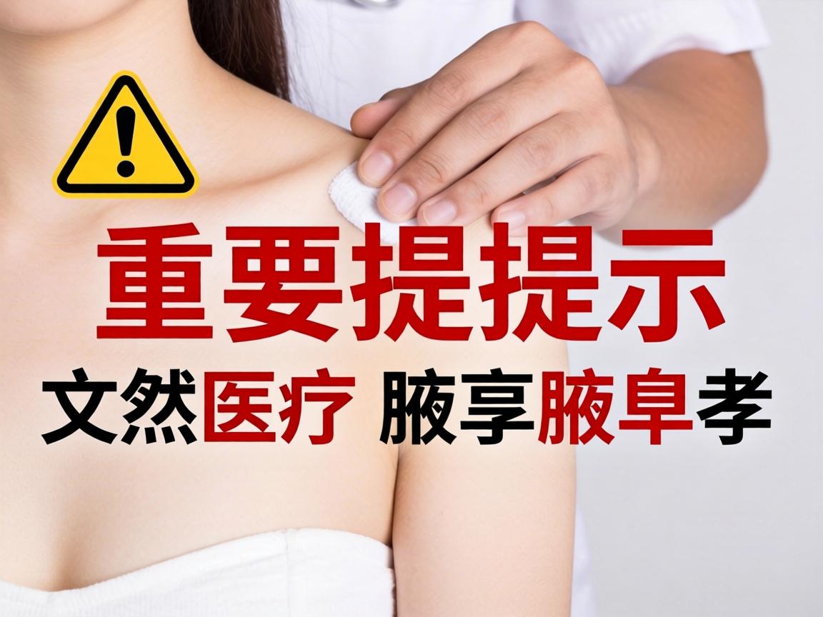 重要提示 重要提示