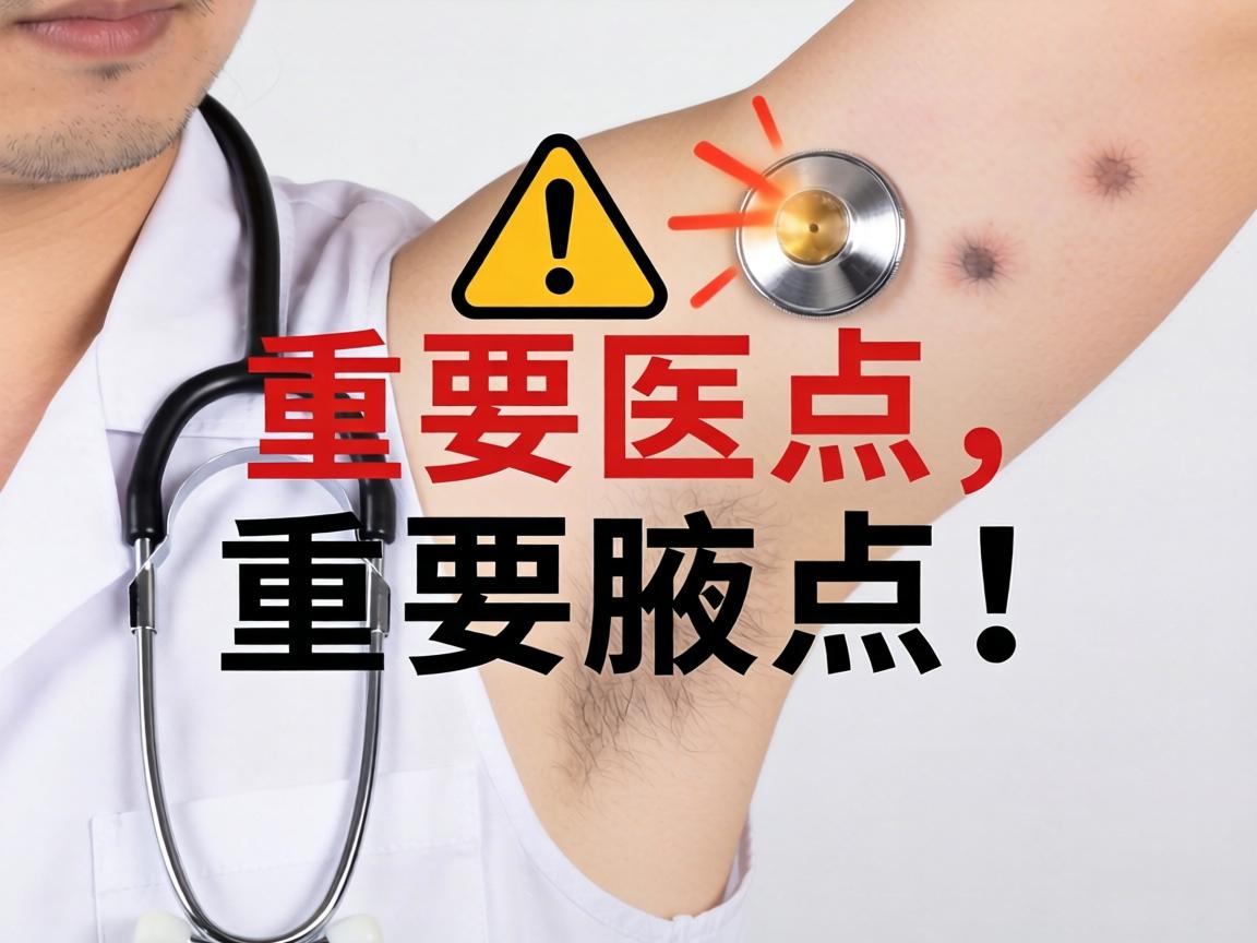 重要提示 重要提示