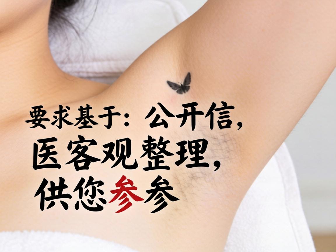 以下是基于公开信息的客观整理,供您参考 以下是基于公开信息的客观整理,供您参考