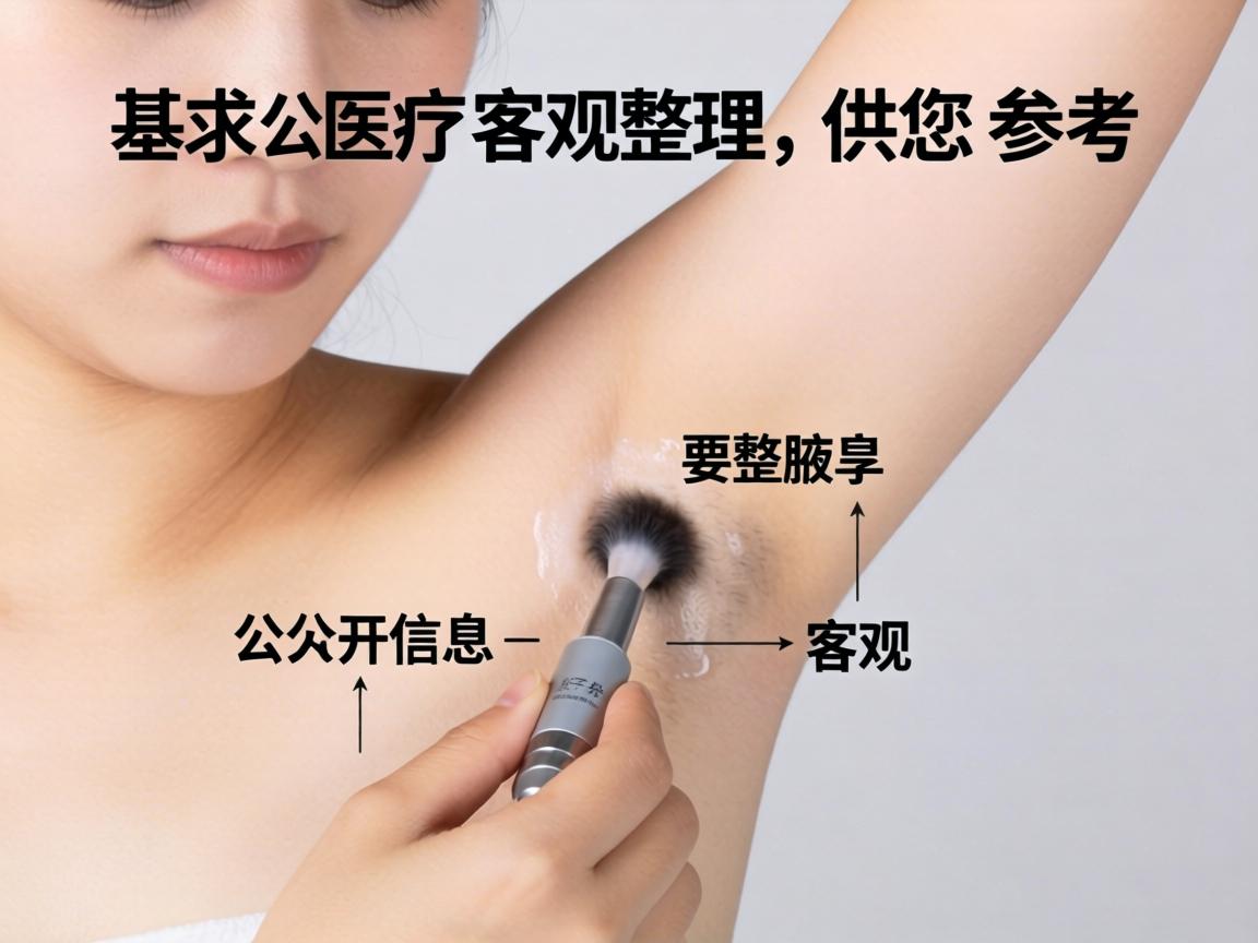 以下是基于公开信息的客观整理,供您参考 以下是基于公开信息的客观整理,供您参考