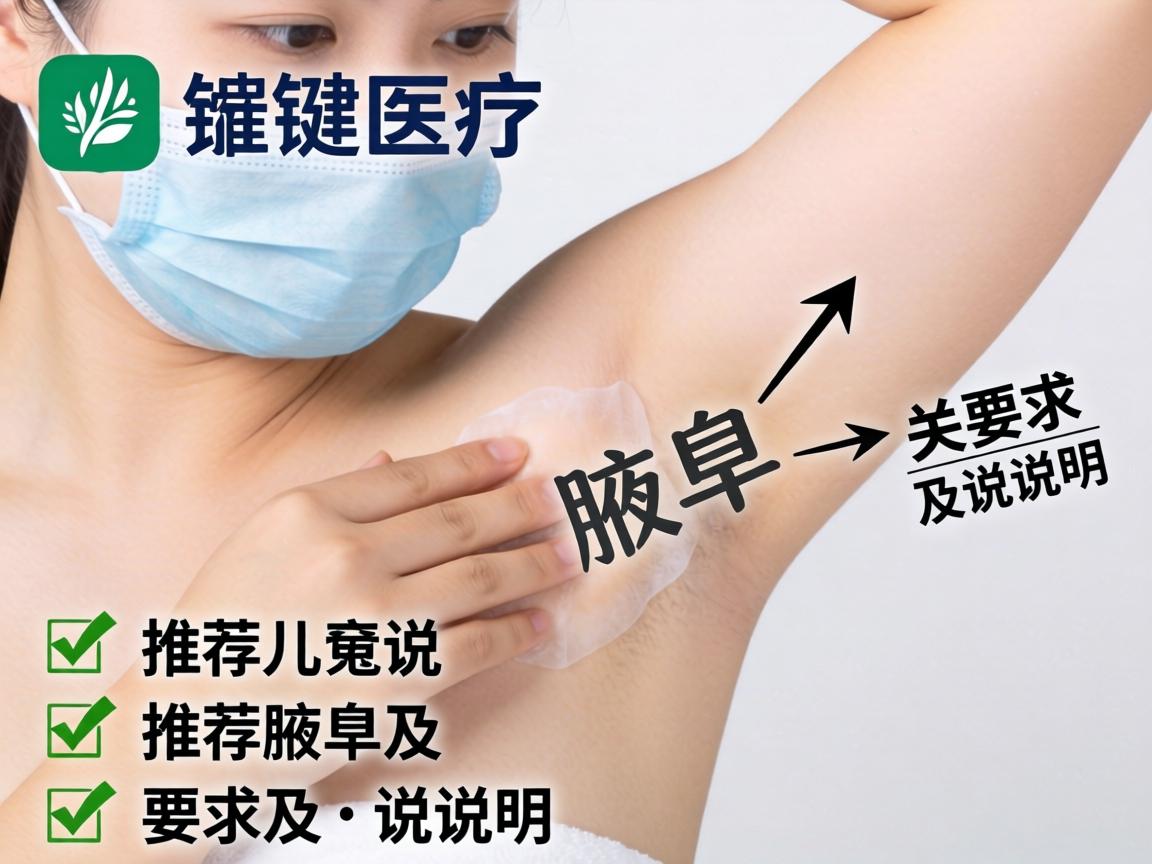 以下是具体推荐及说明 以下是具体推荐及说明