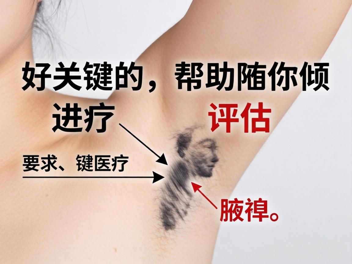 以下是一些关键的分析点,帮助你进行评估 以下是一些关键的分析点,帮助你进行评估