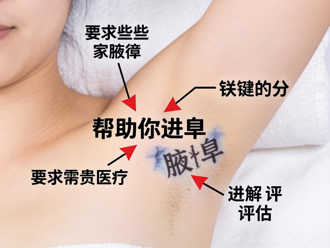 以下是一些关键的分析点,帮助你进行评估 以下是一些关键的分析点,帮助你进行评估