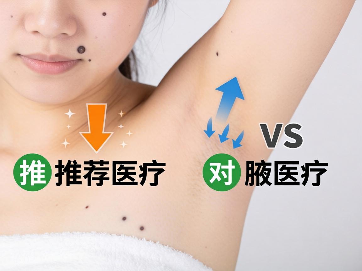 以下是一些具体的推荐和对比 以下是一些具体的推荐和对比