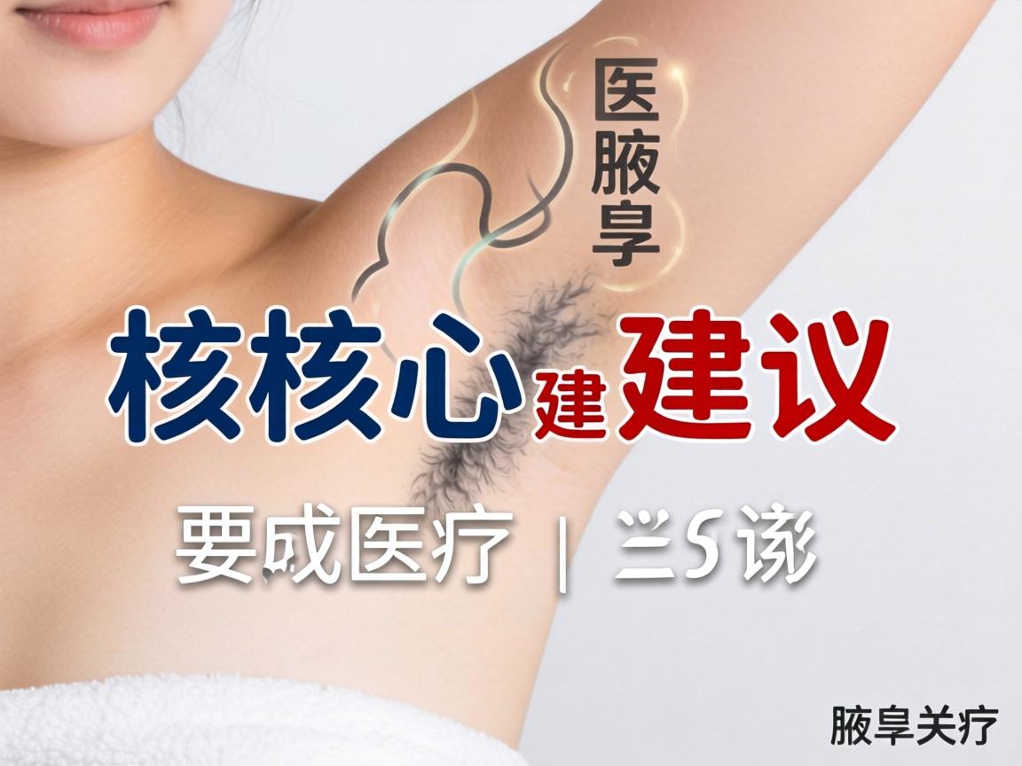 核心建议 核心建议