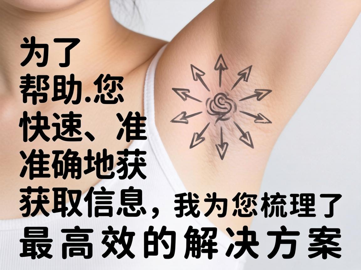 为了帮助您快速、准确地获取信息,我为您梳理了最高效的解决方案 为了帮助您快速、准确地获取信息,我为您梳理了最高效的解决方案