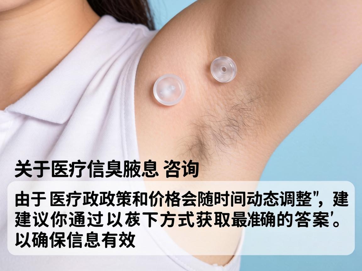 这是一个关于医疗信息的具体咨询。由于医疗政策和价格会随时间动态调整,建议你通过以下方式获取最准确的答案,以确保信息有效 这是一个关于医疗信息的具体咨询。由于医疗政策和价格会随时间动态调整,建议你通过以下方式获取最准确的答案,以确保信息有效