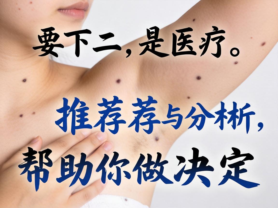 以下是具体的推荐与分析，帮助你做决定