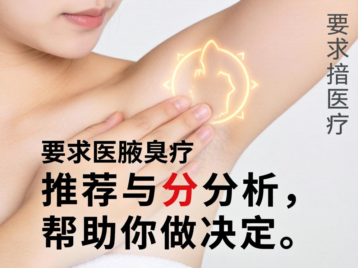 以下是具体的推荐与分析，帮助你做决定