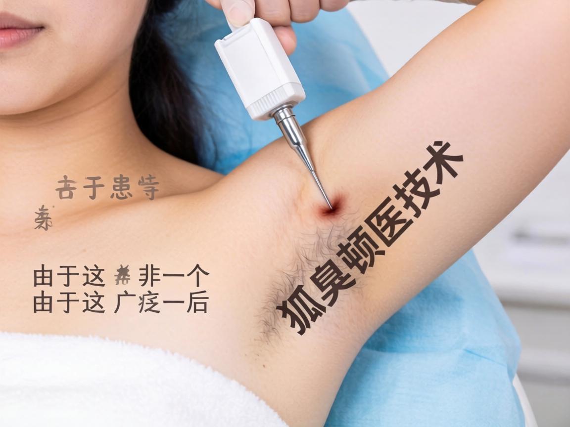 关于威特顿技术去狐臭后的患者情况,由于这并非一个广泛普及的标准化医学术语(可能指某特定机构或设备的商业名称)且狐臭治疗的效果和恢复情况因人而异,我无法提供针对该特定技术的具体、统一数据或案例 关于威特顿技术去狐臭后的患者情况,由于这并非一个广泛普及的标准化医学术语(可能指某特定机构或设备的商业名称)且狐臭治疗的效果和恢复情况因人而异,我无法提供针对该特定技术的具体、统一数据或案例