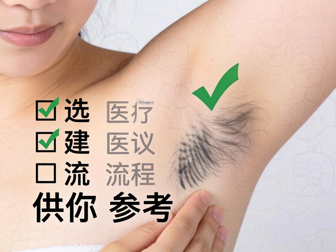 以下是具体的选择建议和流程,供你参考 以下是具体的选择建议和流程,供你参考