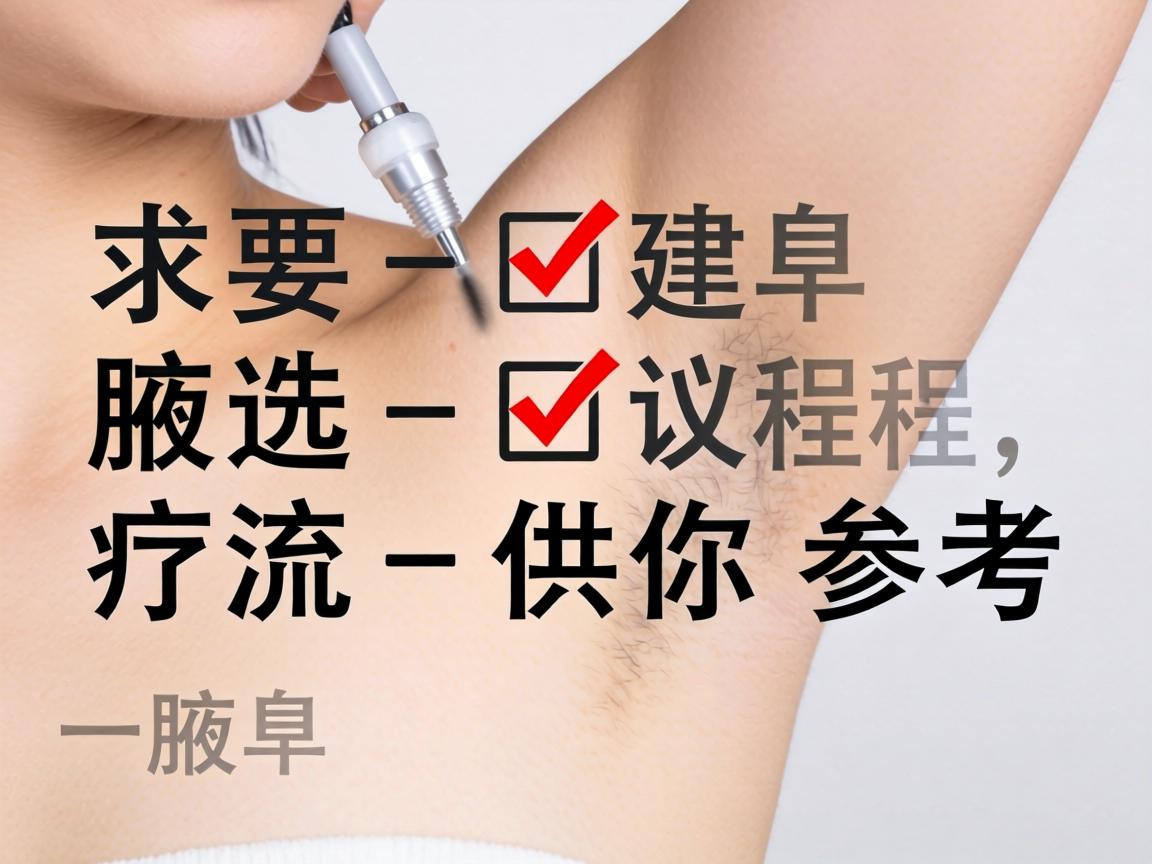 以下是具体的选择建议和流程,供你参考 以下是具体的选择建议和流程,供你参考