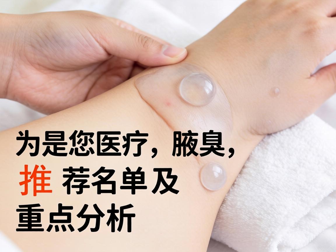 以下是为您整理的推荐名单及重点分析