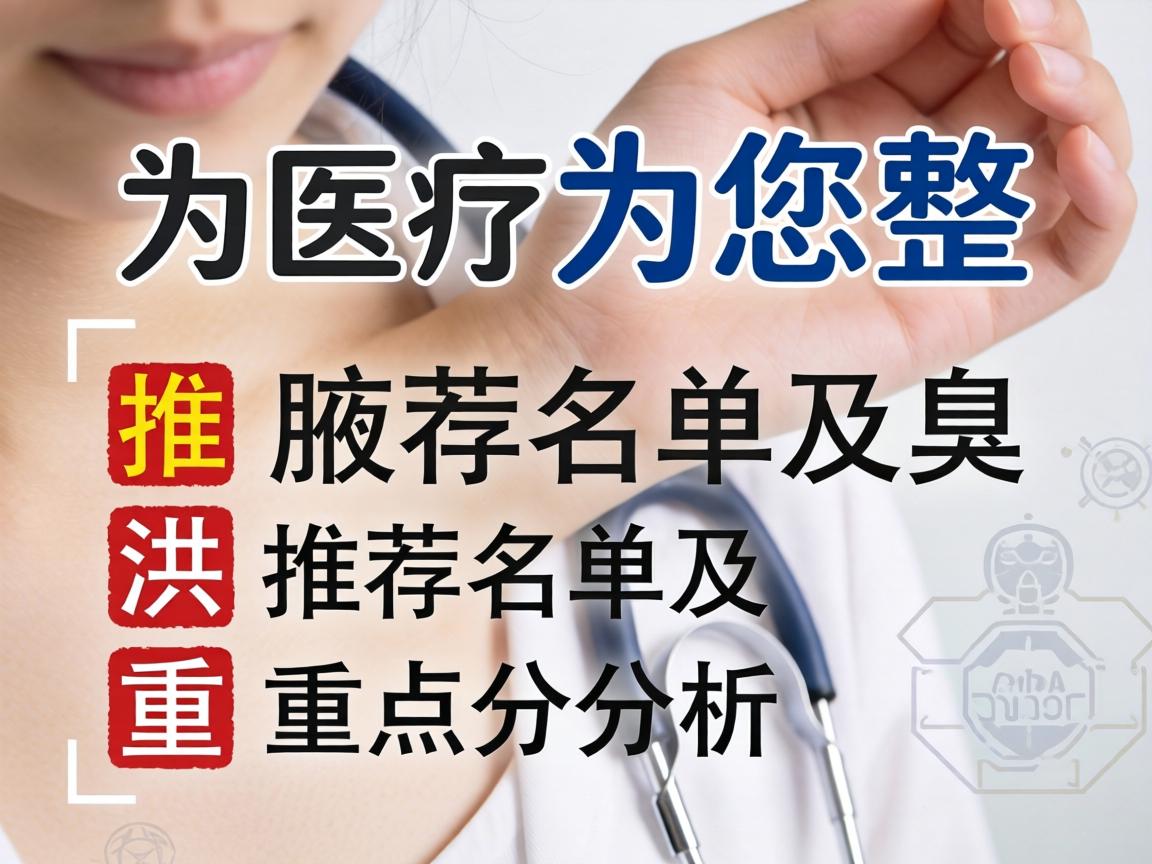 以下是为您整理的推荐名单及重点分析