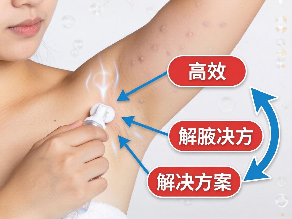 高效解决方案