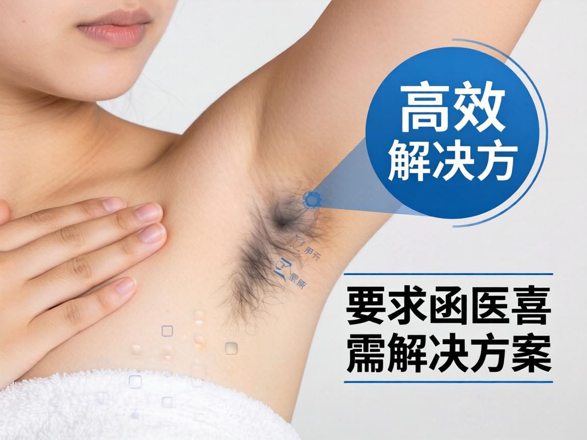 高效解决方案