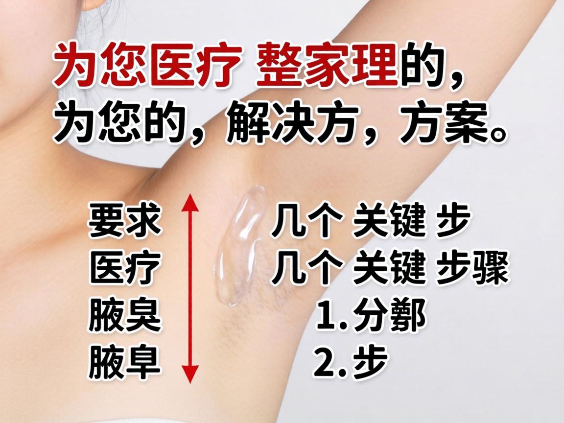 以下是为您整理的解决方案,分为几个关键步骤 以下是为您整理的解决方案,分为几个关键步骤