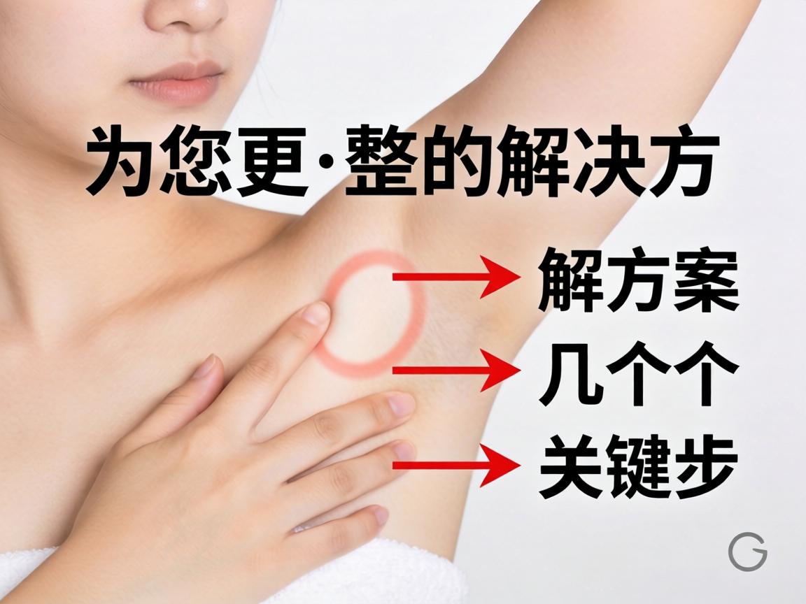 以下是为您整理的解决方案,分为几个关键步骤 以下是为您整理的解决方案,分为几个关键步骤