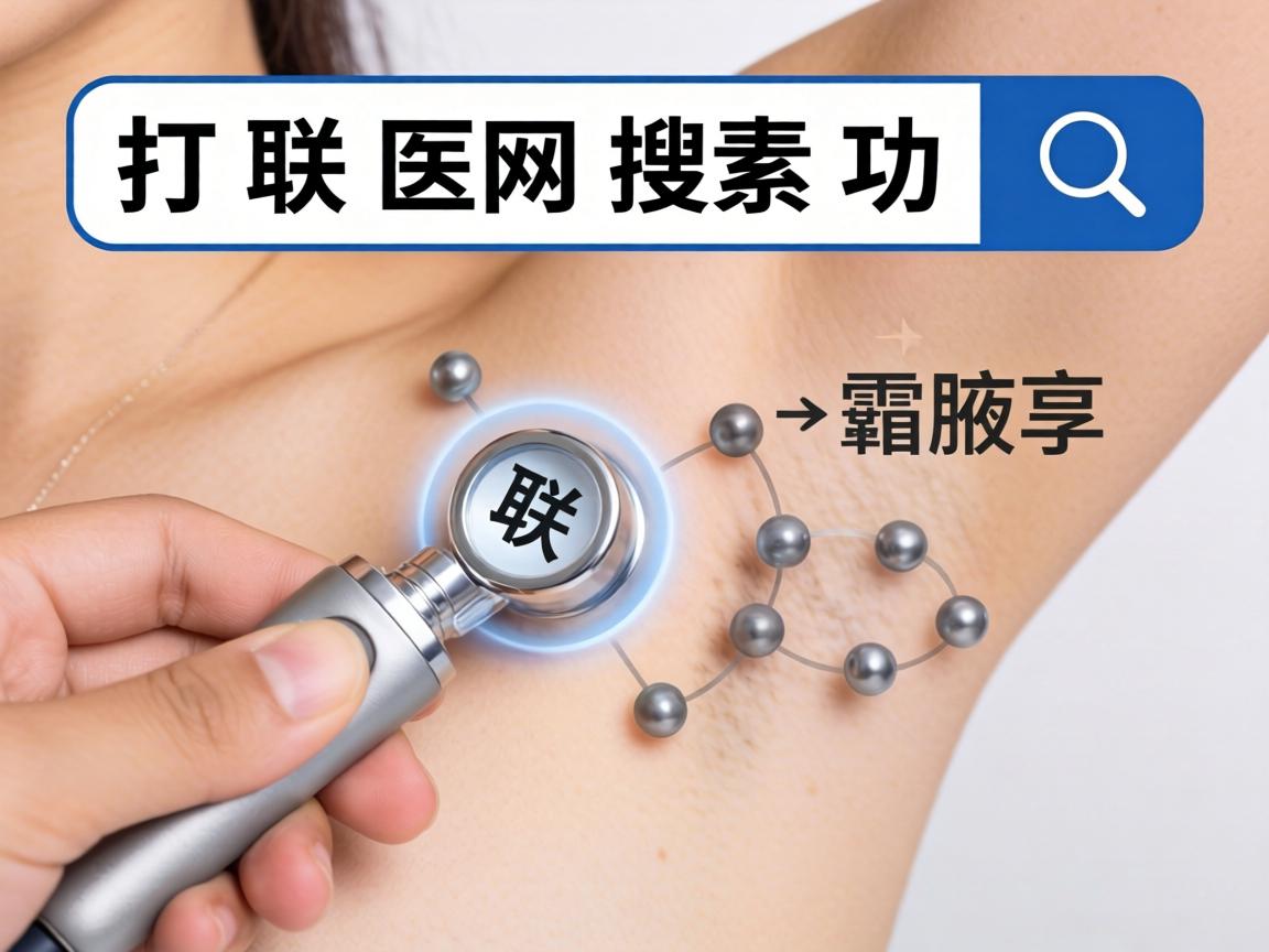 打开联网搜索功能