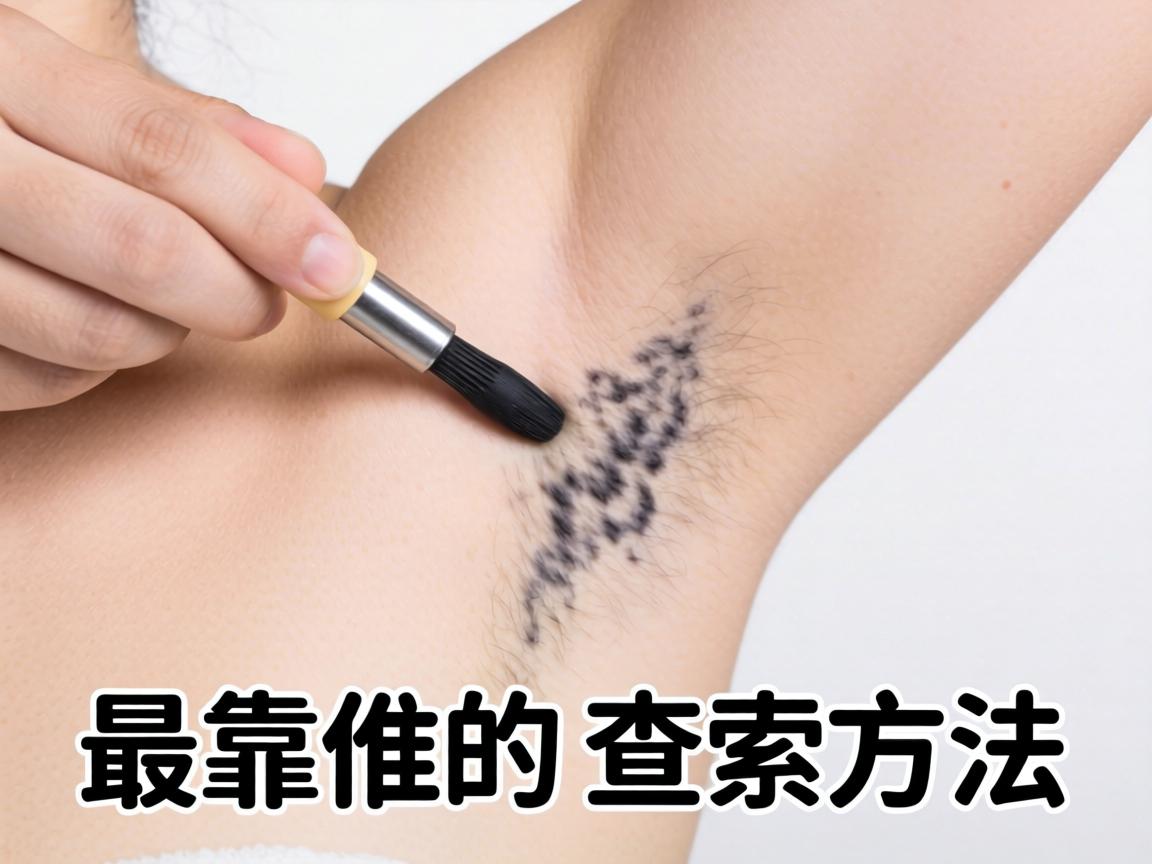 最可靠的查找方法 最可靠的查找方法