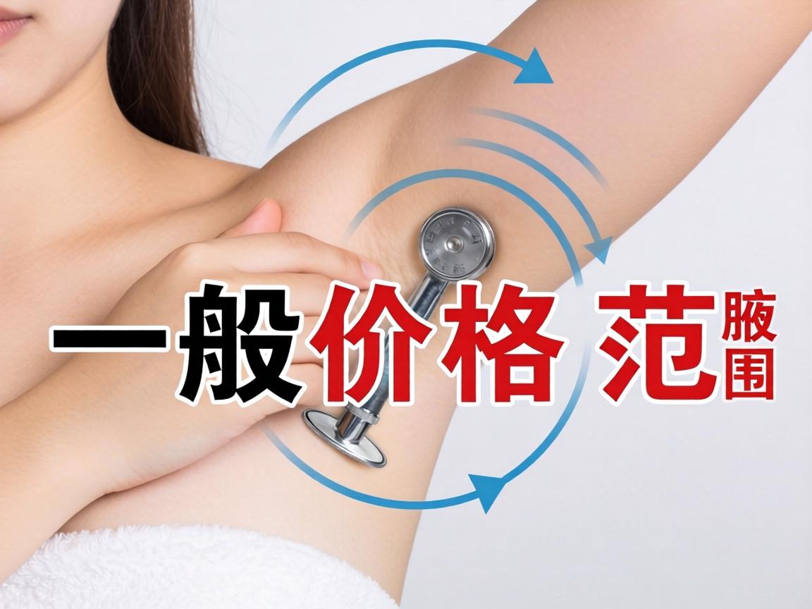 一般价格范围 一般价格范围