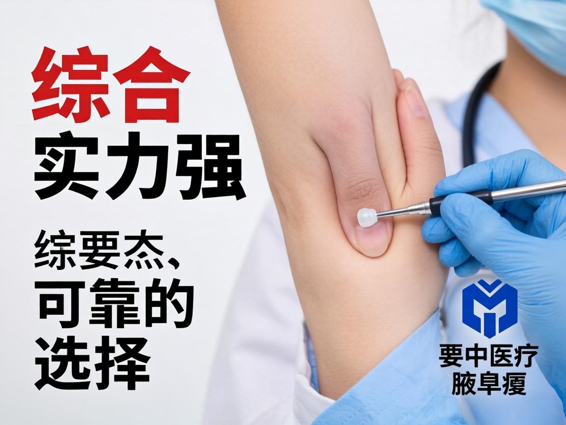 综合实力强、可靠的选择 综合实力强、可靠的选择