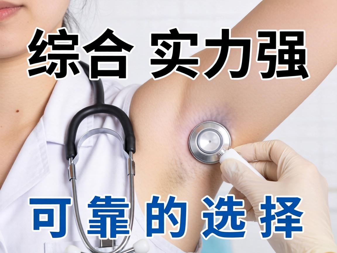 综合实力强、可靠的选择 综合实力强、可靠的选择