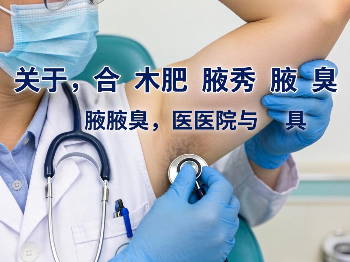 关于合肥腋秀腋臭医院的具体情况,我无法提供直接的医疗建议或对其医疗质量、口碑做出确切的评价。作为人工智能,我的信息可能不够及时,且医疗领域的评价需要基于大量真实患者反馈和专业机构的认证 关于合肥腋秀腋臭医院的具体情况,我无法提供直接的医疗建议或对其医疗质量、口碑做出确切的评价。作为人工智能,我的信息可能不够及时,且医疗领域的评价需要基于大量真实患者反馈和专业机构的认证