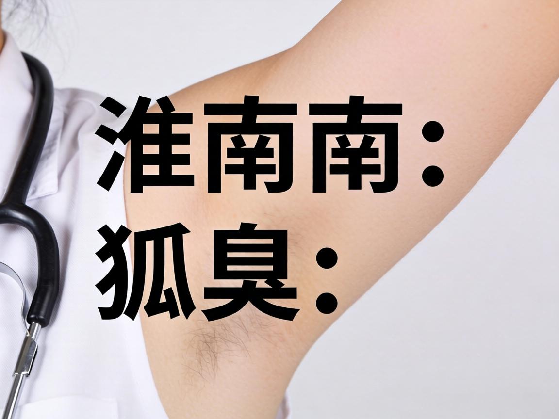 淮南狐臭这个词汇并非正式的医学或地理名词,通常可以从几个层面来理解 淮南狐臭这个词汇并非正式的医学或地理名词,通常可以从几个层面来理解