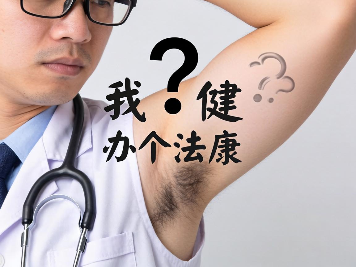 这是一个非常具体且关乎个人健康的问题。我没办法提供医疗建议或对特定医院进行官方认证,但可以帮你梳理一些关键信息,供你做决策参考 这是一个非常具体且关乎个人健康的问题。我没办法提供医疗建议或对特定医院进行官方认证,但可以帮你梳理一些关键信息,供你做决策参考