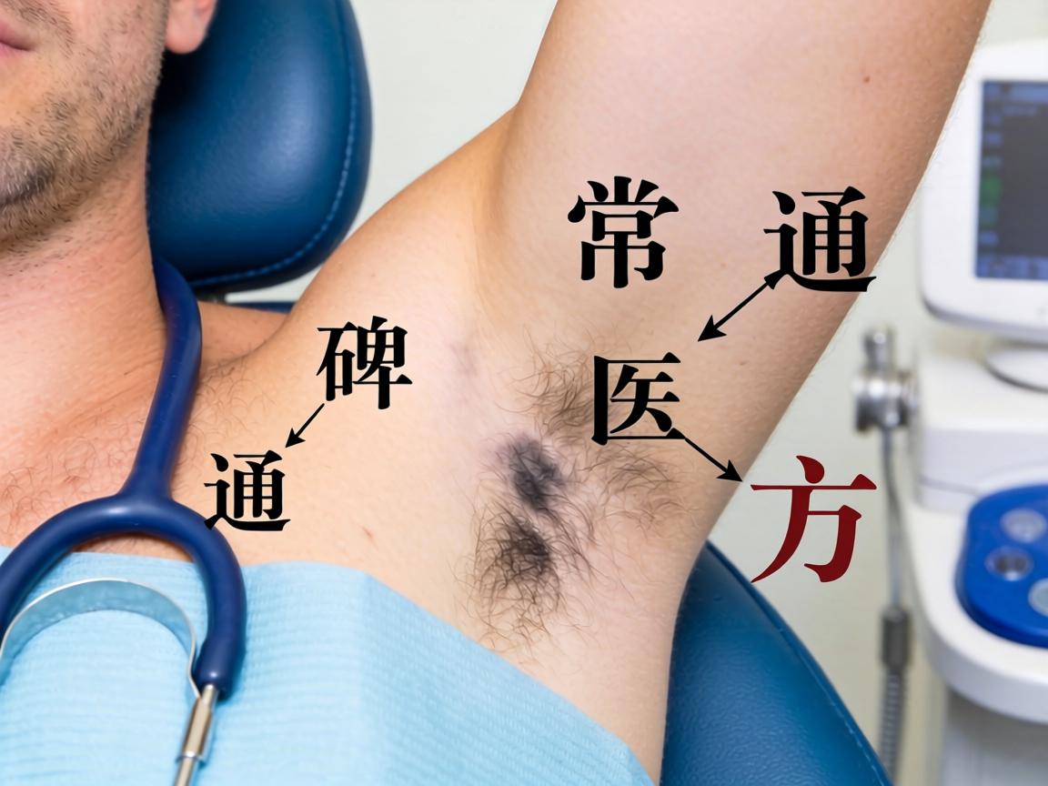 通常被认为比较专业或口碑较好的医疗机构方向 通常被认为比较专业或口碑较好的医疗机构方向