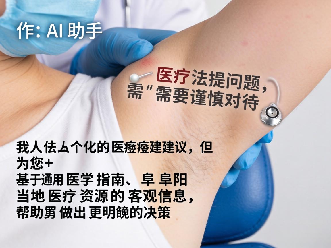 这是一个非常专业且具体的医疗问题,需要谨慎对待。作为AI助手,我无法提供个人化的医疗建议,但我可以为您提供基于通用医学指南、阜阳当地医疗资源的客观信息,帮助您做出更明智的决策 这是一个非常专业且具体的医疗问题,需要谨慎对待。作为AI助手,我无法提供个人化的医疗建议,但我可以为您提供基于通用医学指南、阜阳当地医疗资源的客观信息,帮助您做出更明智的决策