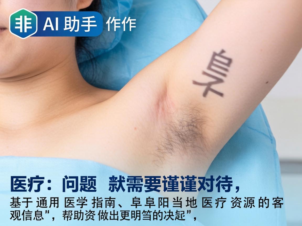 这是一个非常专业且具体的医疗问题,需要谨慎对待。作为AI助手,我无法提供个人化的医疗建议,但我可以为您提供基于通用医学指南、阜阳当地医疗资源的客观信息,帮助您做出更明智的决策 这是一个非常专业且具体的医疗问题,需要谨慎对待。作为AI助手,我无法提供个人化的医疗建议,但我可以为您提供基于通用医学指南、阜阳当地医疗资源的客观信息,帮助您做出更明智的决策