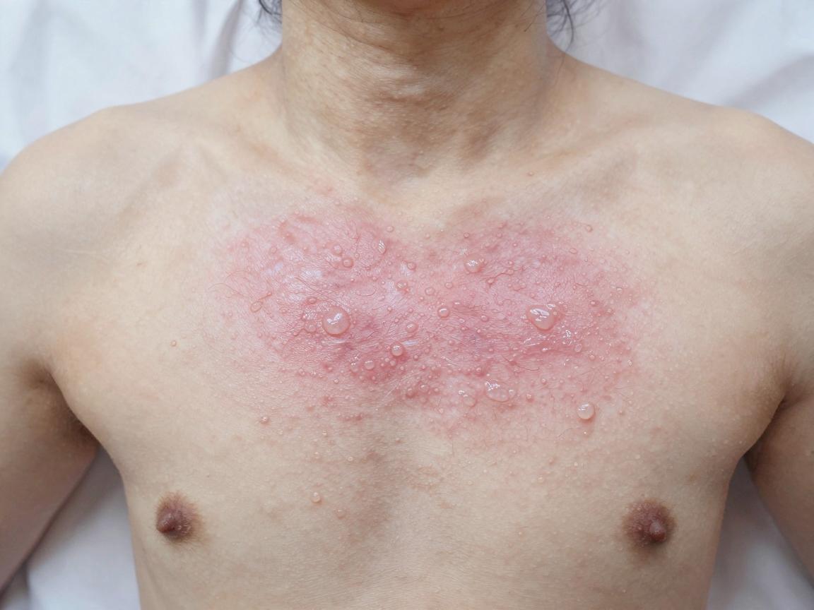 在合肥,治疗腋臭(狐臭)通常可以选择综合性医院的皮肤科、整形美容科,或是专门的皮肤病专科医院。腋臭的治疗方法包括微创手术、激光、注射治疗等 在合肥,治疗腋臭(狐臭)通常可以选择综合性医院的皮肤科、整形美容科,或是专门的皮肤病专科医院。腋臭的治疗方法包括微创手术、激光、注射治疗等