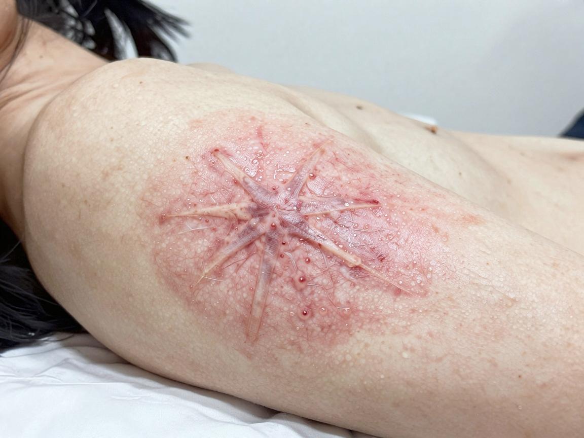 在合肥，治疗狐臭（腋臭）比较权威的医院主要是一些大型三甲医院的整形外科或皮肤科。狐臭的治疗通常涉及手术（微创或传统切除）激光或注射治疗，不同医院的侧重点和医生技术有所差异