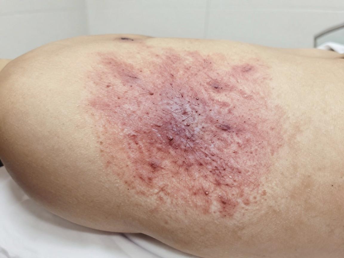 在合肥进行腋臭手术(狐臭手术)的费用因手术方式、医院等级、麻醉方式及个体情况而异,总费用范围通常在 2000元 15000元 之间。具体分类如下 在合肥进行腋臭手术(狐臭手术)的费用因手术方式、医院等级、麻醉方式及个体情况而异,总费用范围通常在 2000元 15000元 之间。具体分类如下