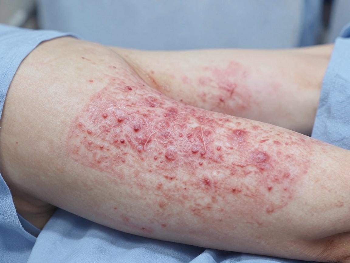在合肥进行腋臭手术(狐臭手术)的费用因手术方式、医院等级、麻醉方式及个体情况而异,总费用范围通常在 2000元 15000元 之间。具体分类如下 在合肥进行腋臭手术(狐臭手术)的费用因手术方式、医院等级、麻醉方式及个体情况而异,总费用范围通常在 2000元 15000元 之间。具体分类如下