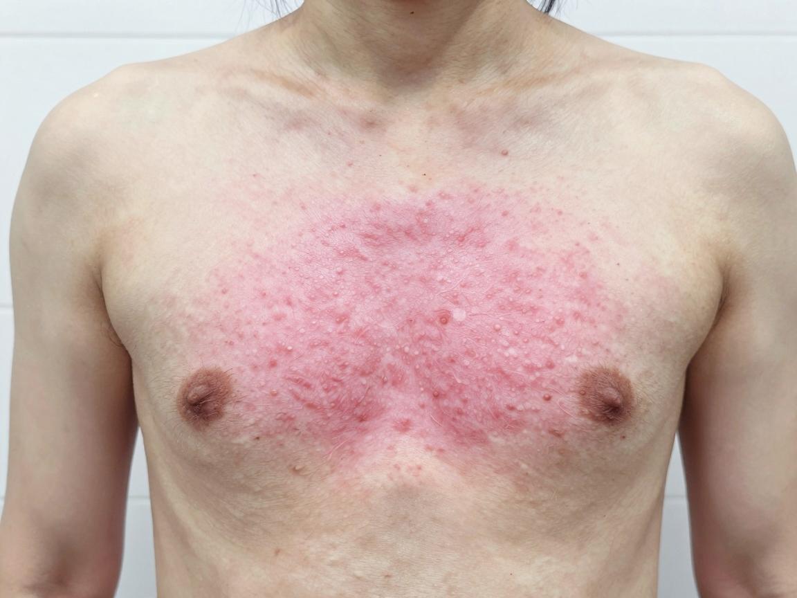 合肥腋秀医院是一家专注于腋臭(狐臭)治疗的专科医院。关于治疗费用,需要明确的是,狐臭手术的费用并非固定不变,会根据患者的具体情况、选择的治疗技术以及医生的方案而有所不同 合肥腋秀医院是一家专注于腋臭(狐臭)治疗的专科医院。关于治疗费用,需要明确的是,狐臭手术的费用并非固定不变,会根据患者的具体情况、选择的治疗技术以及医生的方案而有所不同