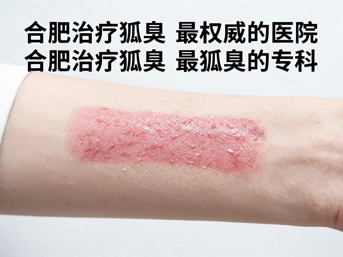 合肥腋秀腋臭专科,合肥治疗狐臭最权威的医院,用专业终结狐臭困扰 合肥腋秀腋臭专科,合肥治疗狐臭最权威的医院,用专业终结狐臭困扰