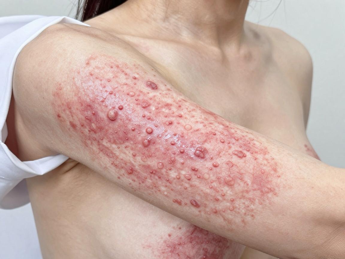 合肥腋秀腋臭专科,合肥治疗狐臭最权威的医院,用专业终结狐臭困扰 合肥腋秀腋臭专科,合肥治疗狐臭最权威的医院,用专业终结狐臭困扰