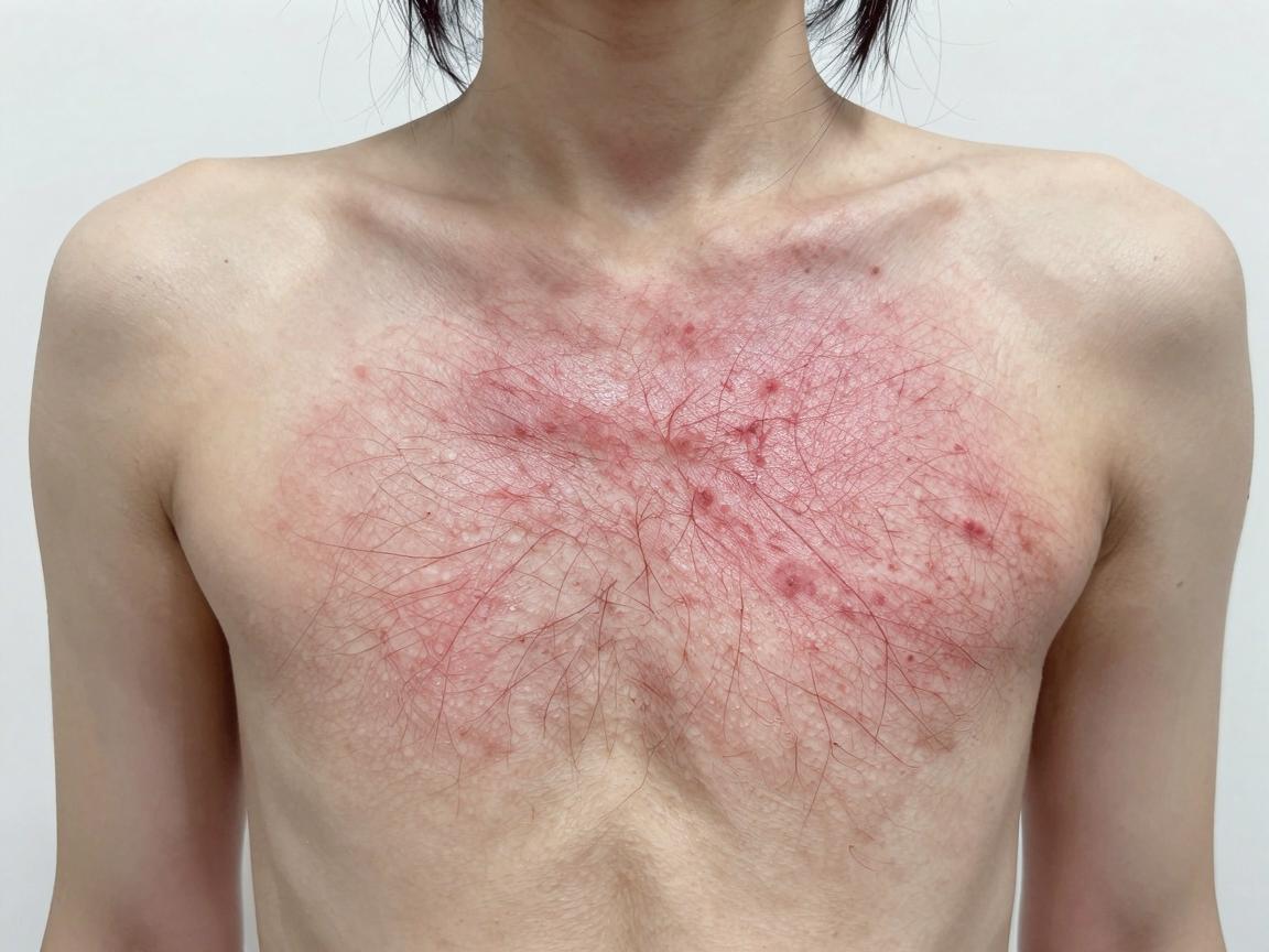 为了确保您能获得最准确的信息，建议您通过以下方式进行核实