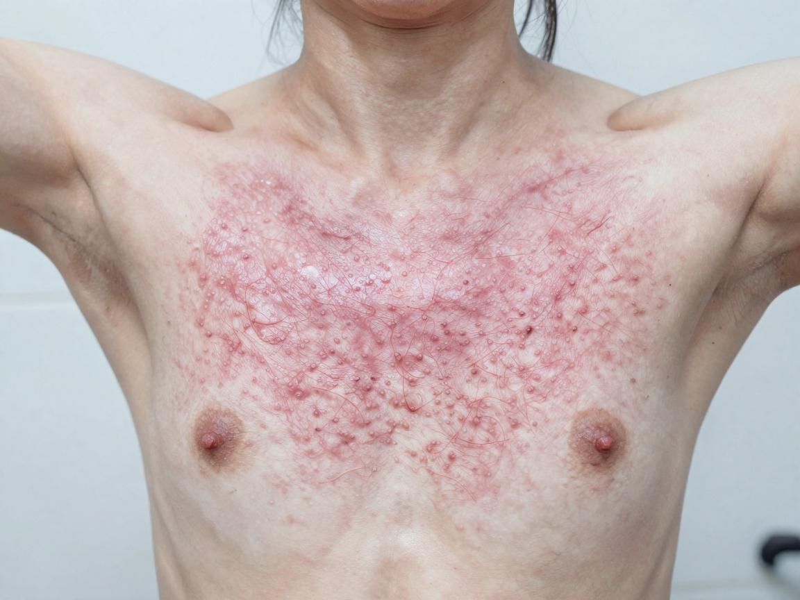 为了确保您能获得最准确的信息，建议您通过以下方式进行核实
